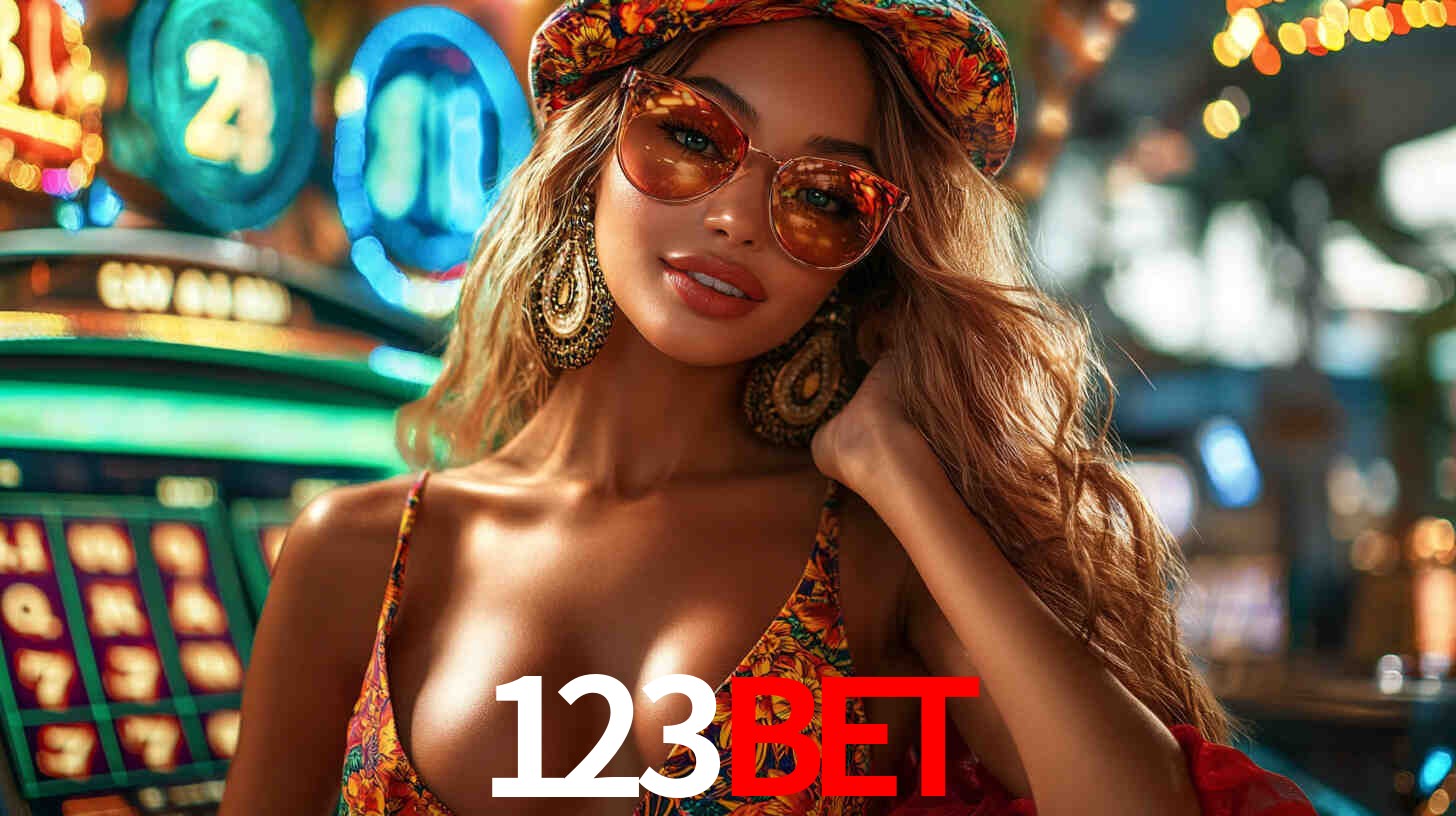 Instant EasyPaisa 123bet
