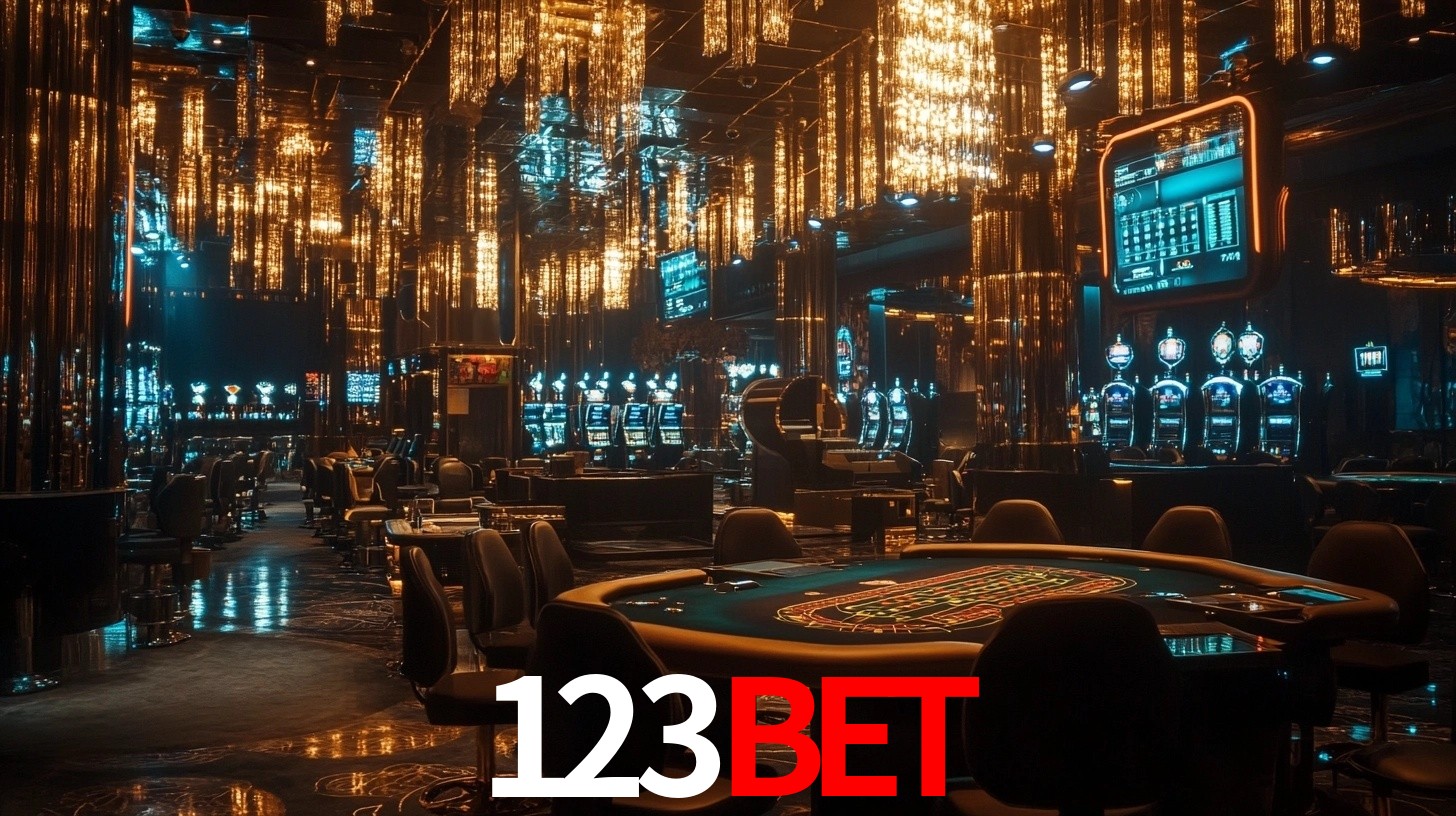 123bet