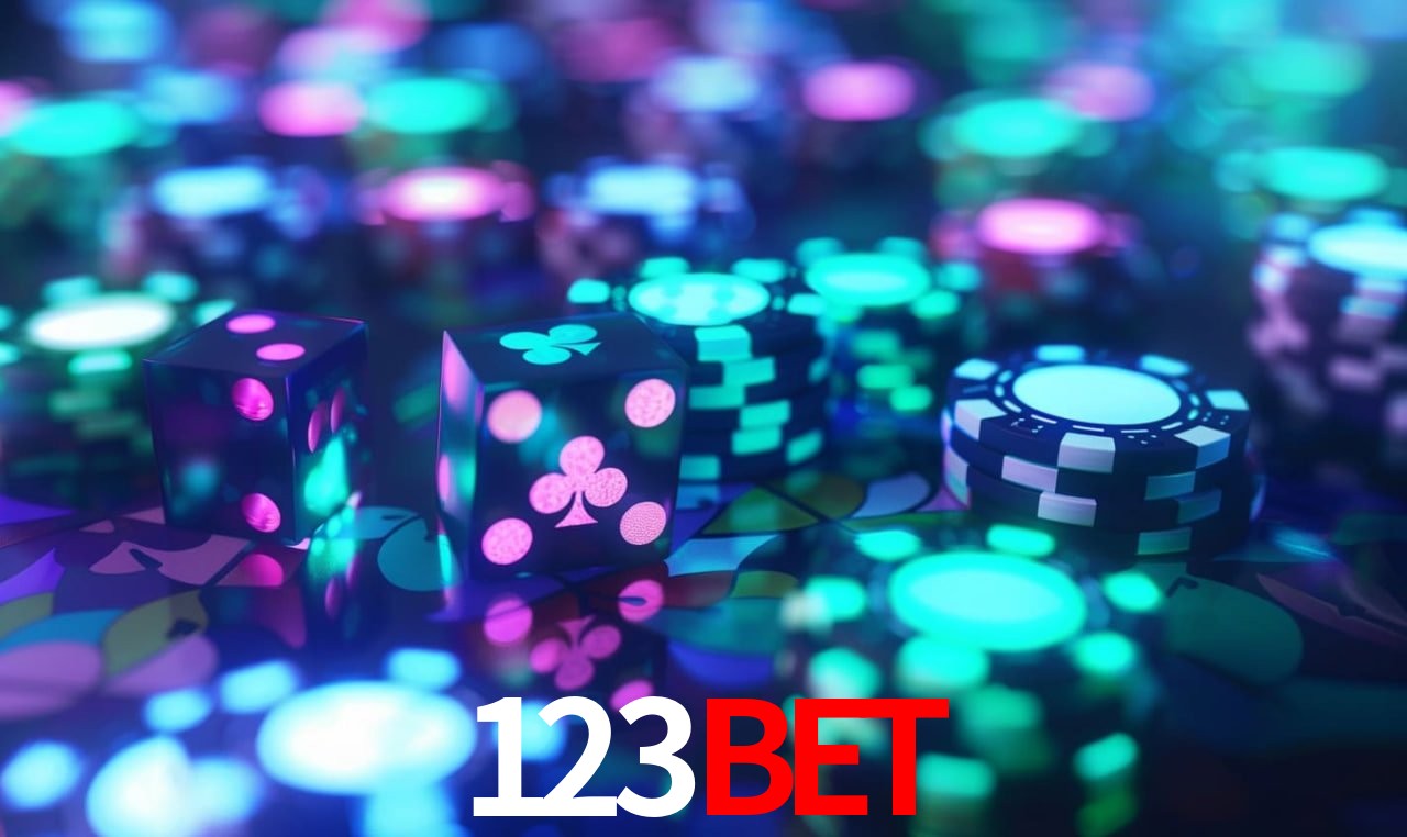 Apostas de Basquete 123bet