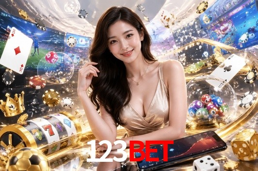 Statistics 123bet