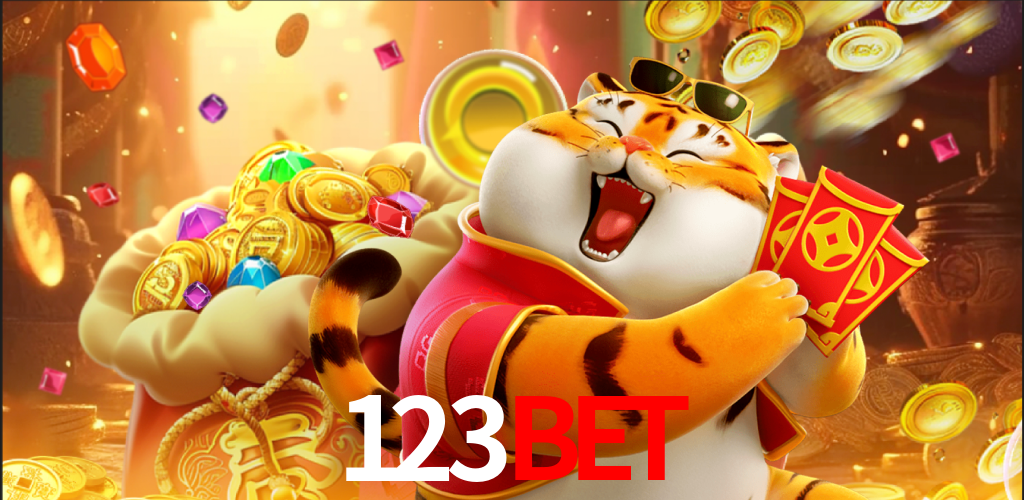 123bet