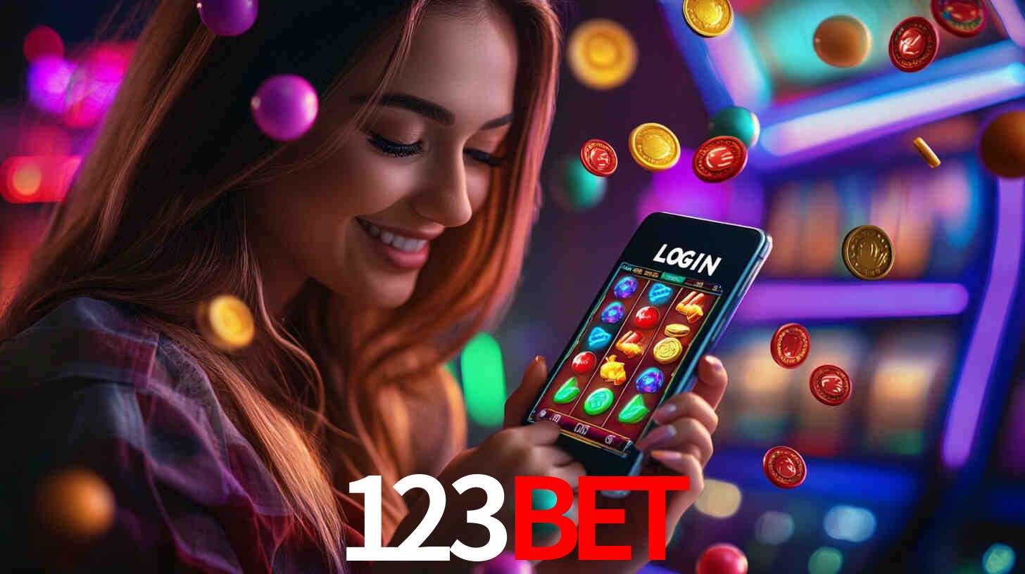 123bet app download apk