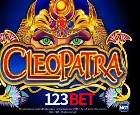 Descubra a Magia dos Jogos de Arcade no 123bet