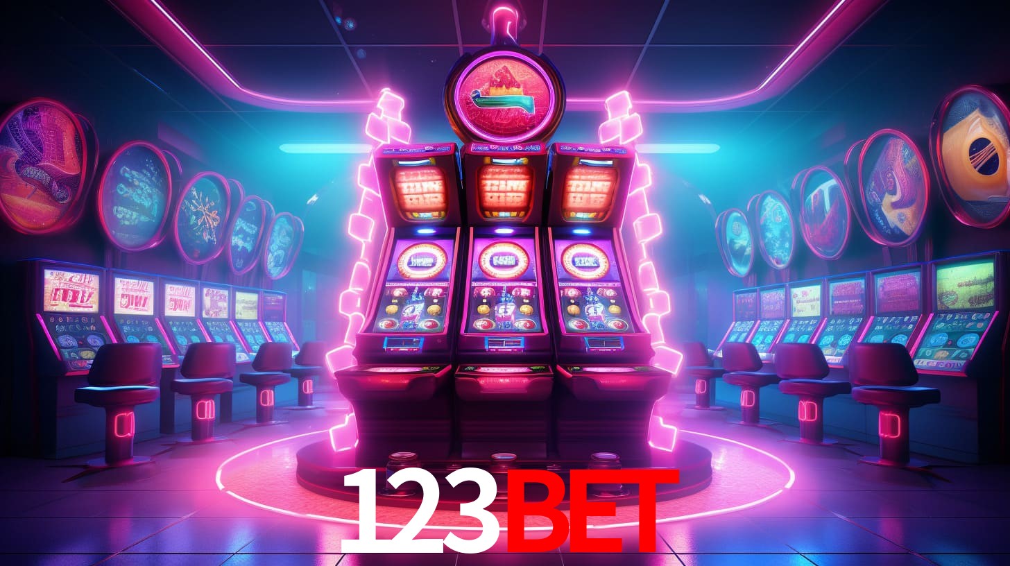 123bet