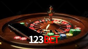 Football Betting 123bet