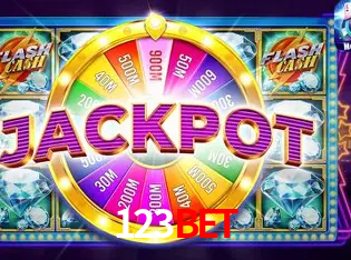 Apostas Esportivas na 123bet: Um Guia Completo
