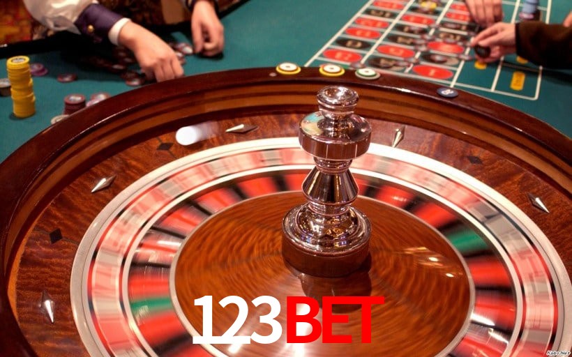 Jogo Spaceman 123bet