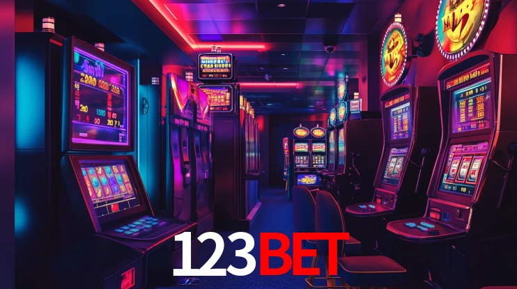 123bet