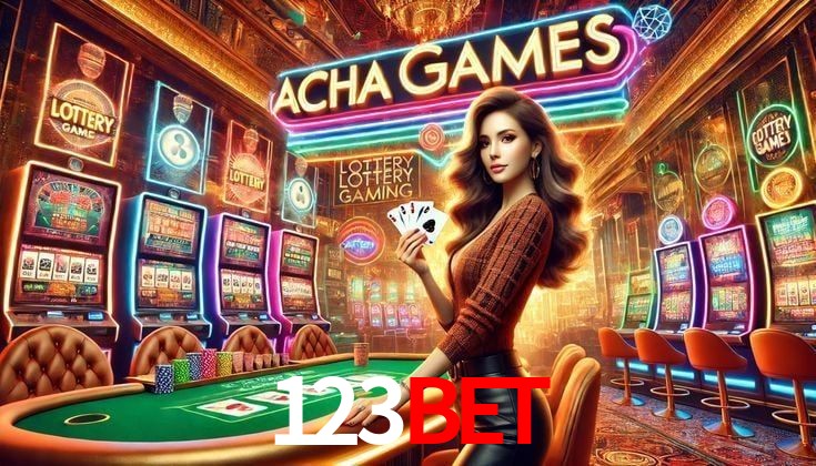 Tennis Betting 123bet