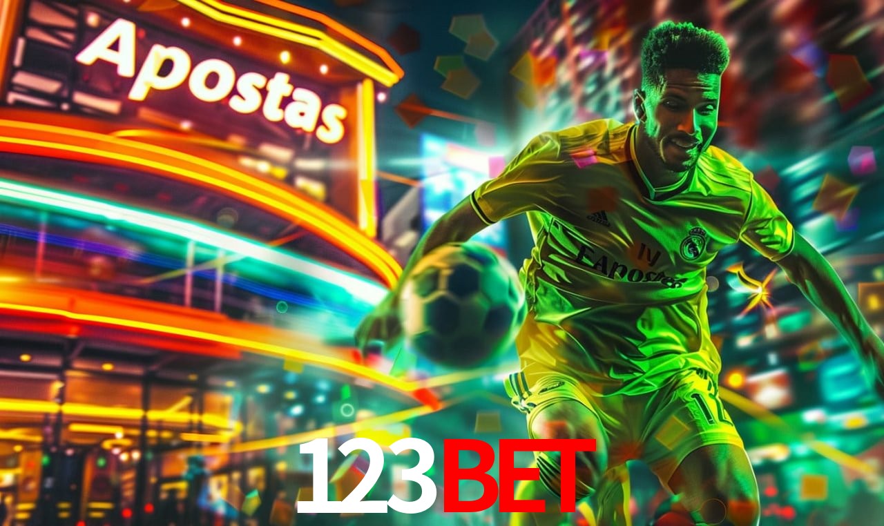 Segurança 2FA 123bet