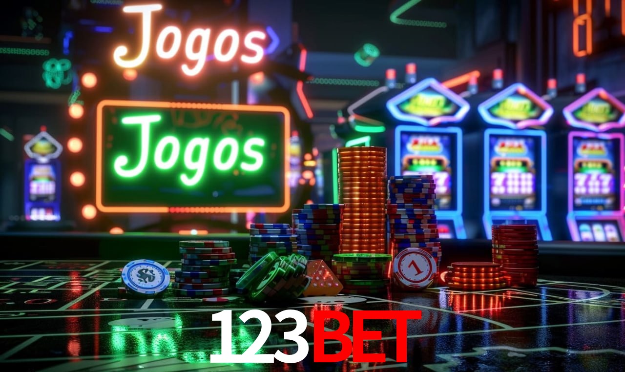 Downloads Verificados 123bet