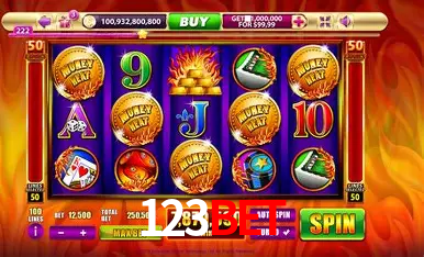 A Revolução dos Aplicativos de Jogos no 123bet