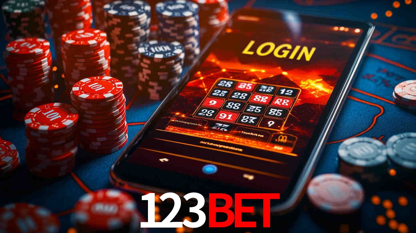 123bet