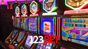 Torneios 123bet