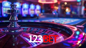 Game Statistics 123bet