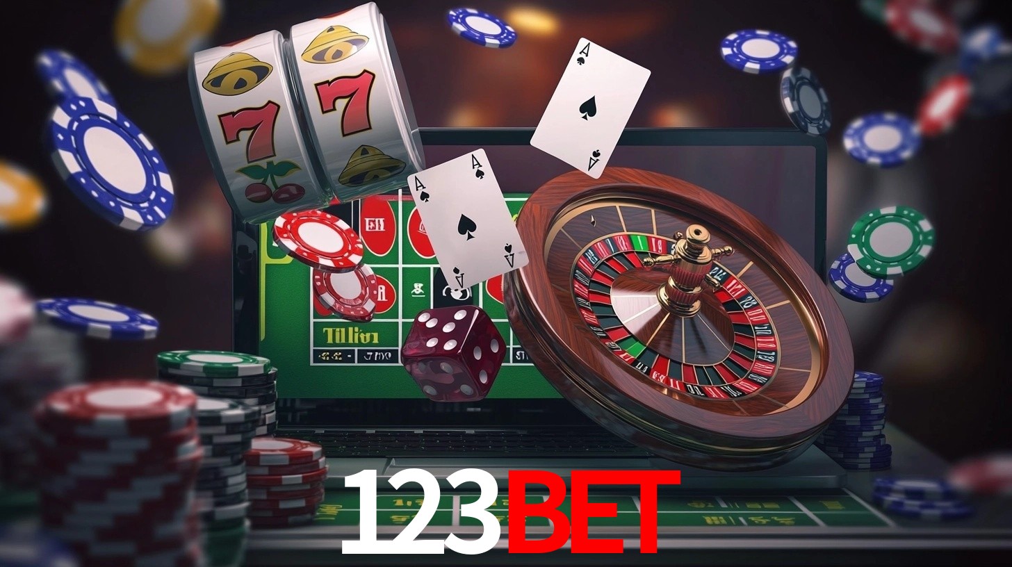 Ofertas Imperdíveis na 123bet: Promoções e Bônus Que Valem a Pena