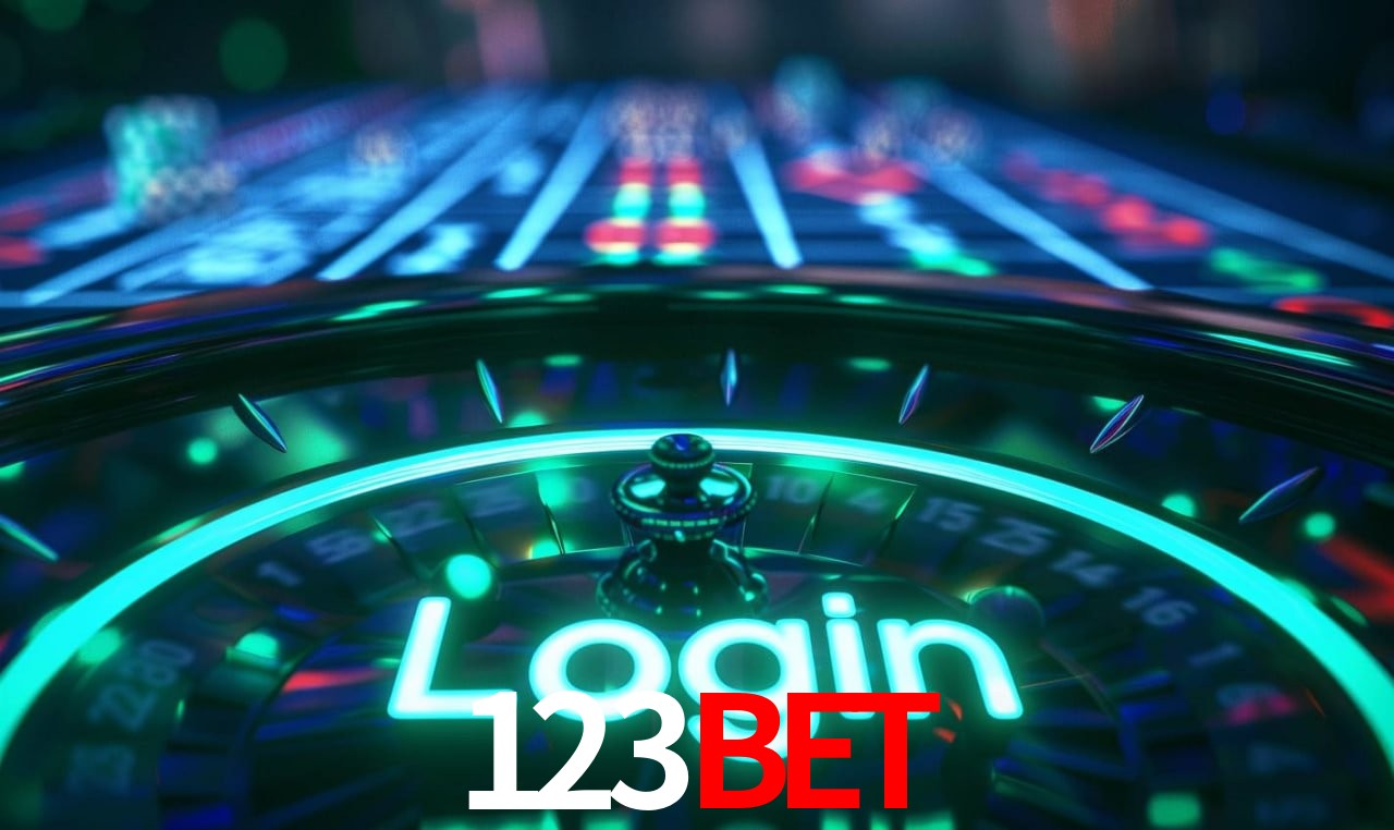 Estatísticas do Jogo 123bet