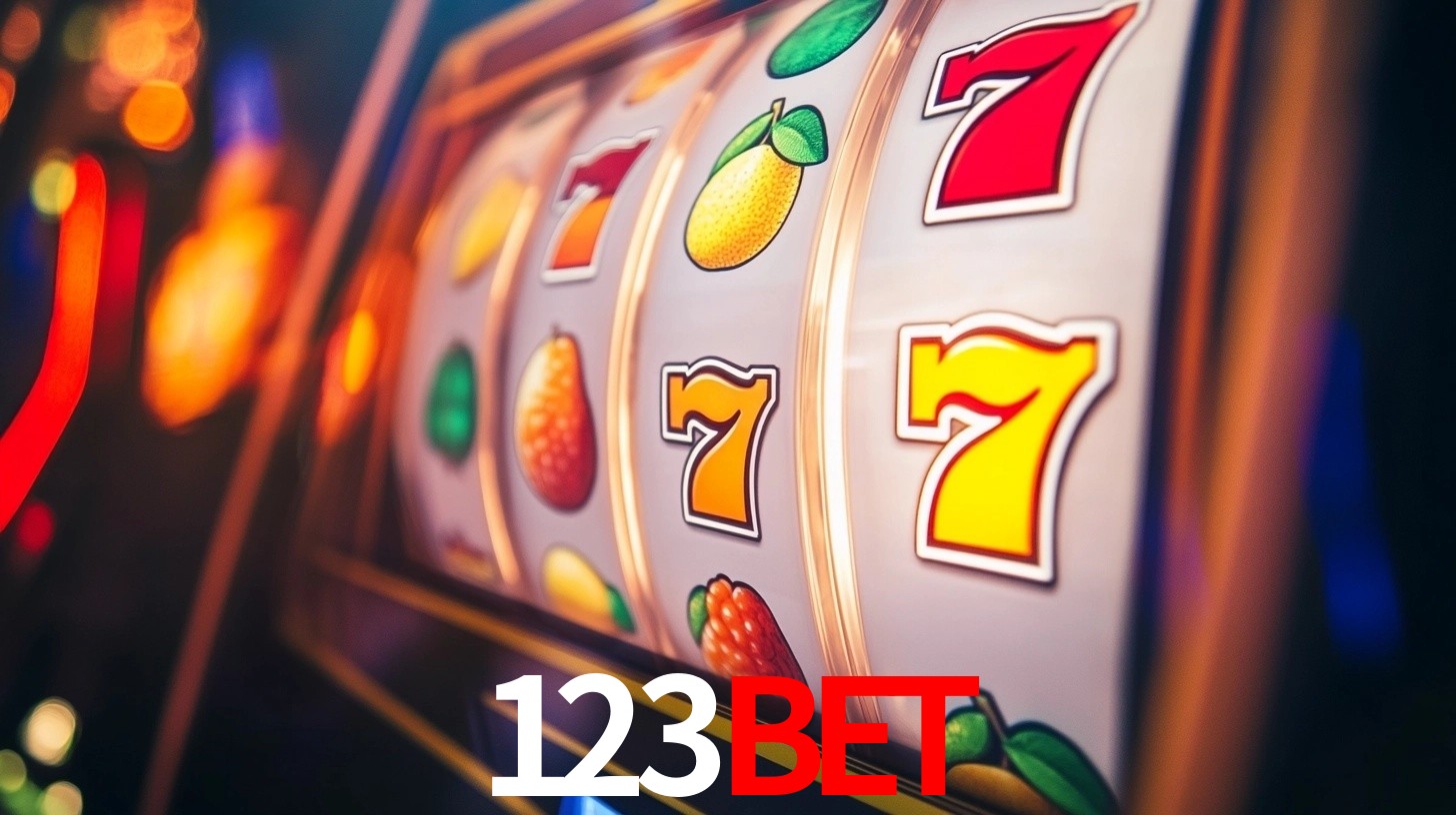 123bet,123bet app download apk
