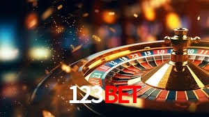 Loteria 123bet - Lotofácil diária