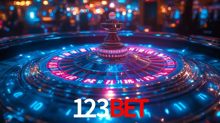 Explore as vantagens do 123bet: serviço profissional e confiabilidade