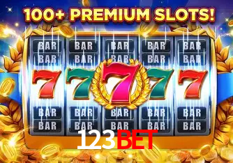 A Emoção da Loteria na 123bet: Uma Chance de Mudança de Vida