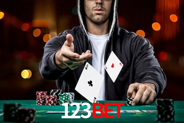 SSL Certificado 123bet