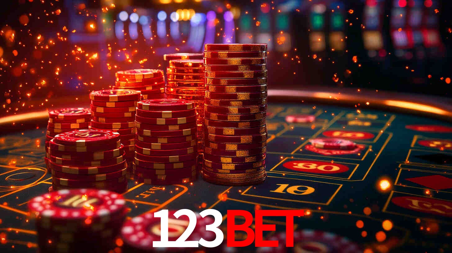 Exclusive Games 123bet