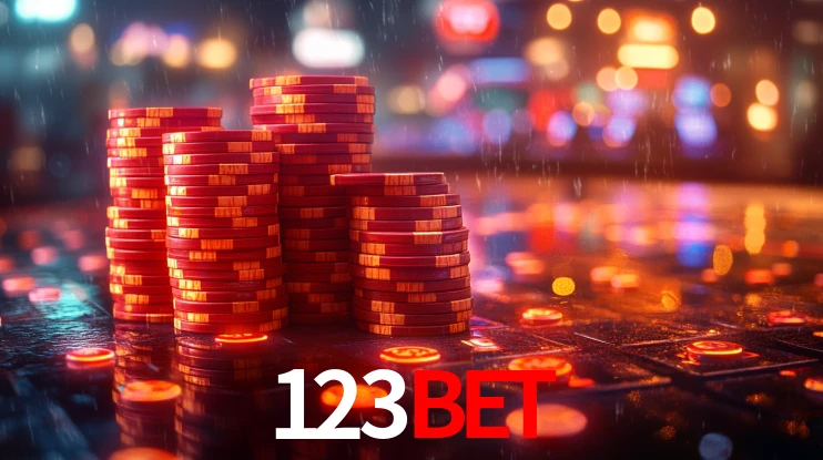 123bet app download apk