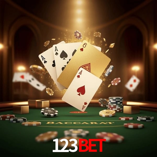 Aviator Game 123bet