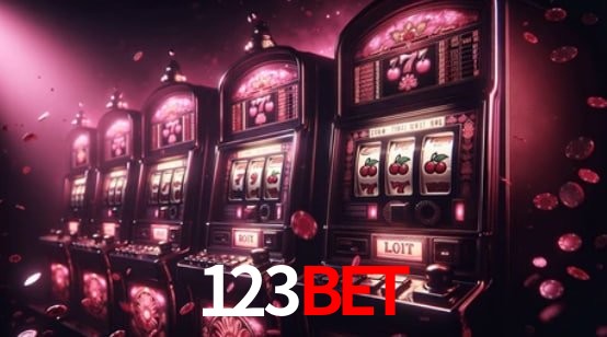 Bônus Diários 123bet