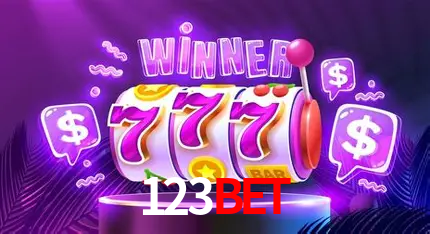 A Emoção da Loteria na 123bet: Uma Chance de Mudança de Vida