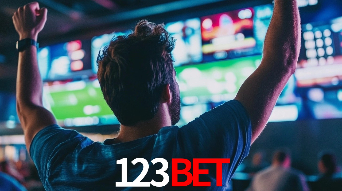 123bet,123bet app download apk