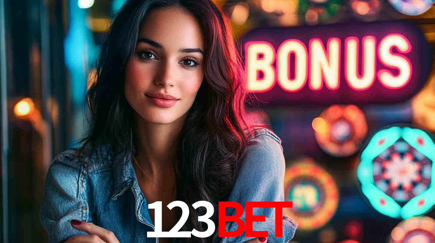 123bet login