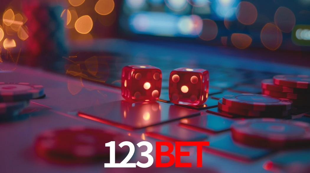 Flash Promotion 123bet