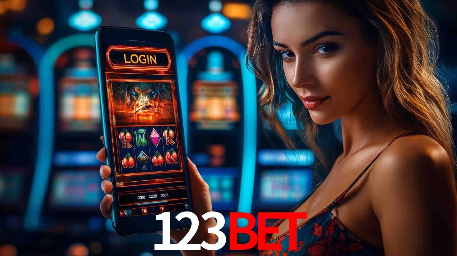 123bet,123bet app download apk