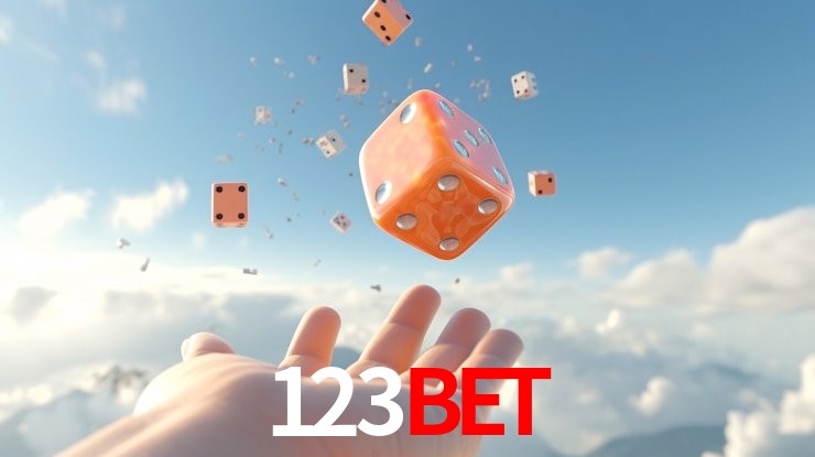 Crash Games Statistics 123bet