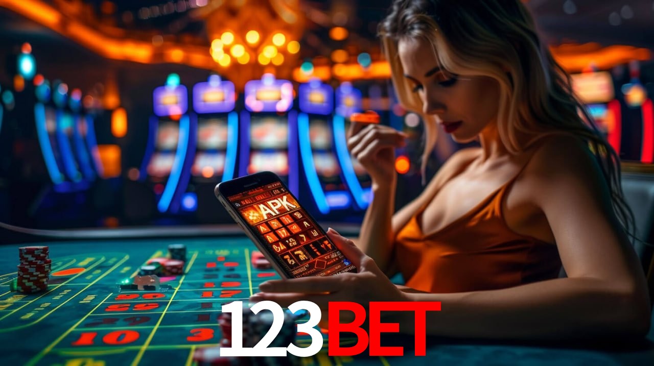 Spaceman Game 123bet
