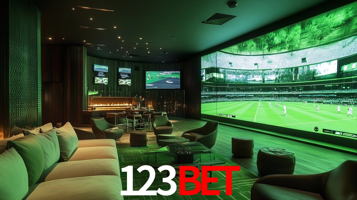 123bet: Jogue Crash e Experimente Alta Recompensa Instantânea