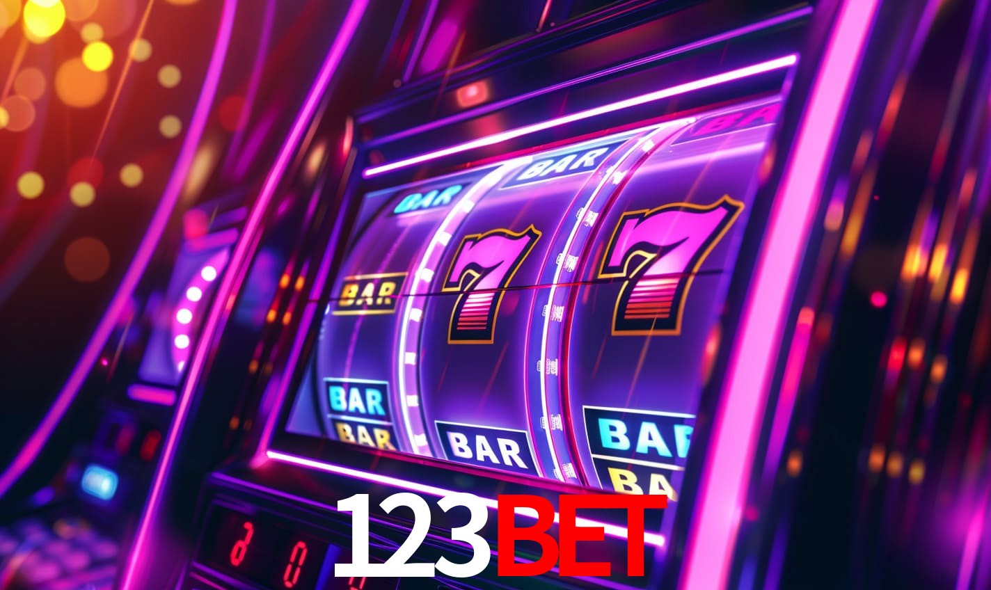 123bet: A Experiência de Casino com Jogos de Mesa ao Vivo