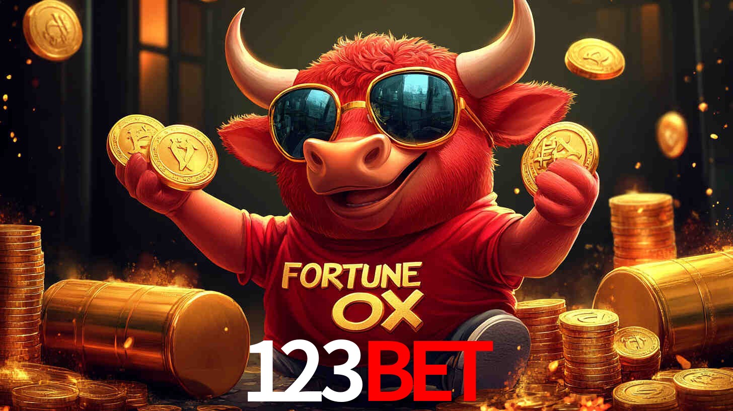 A Popularidade dos Caça-Níqueis no 123bet