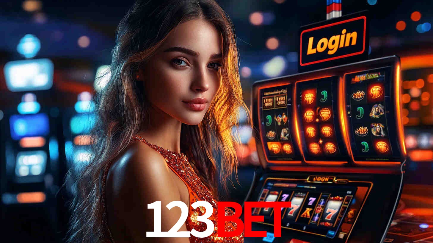 123bet