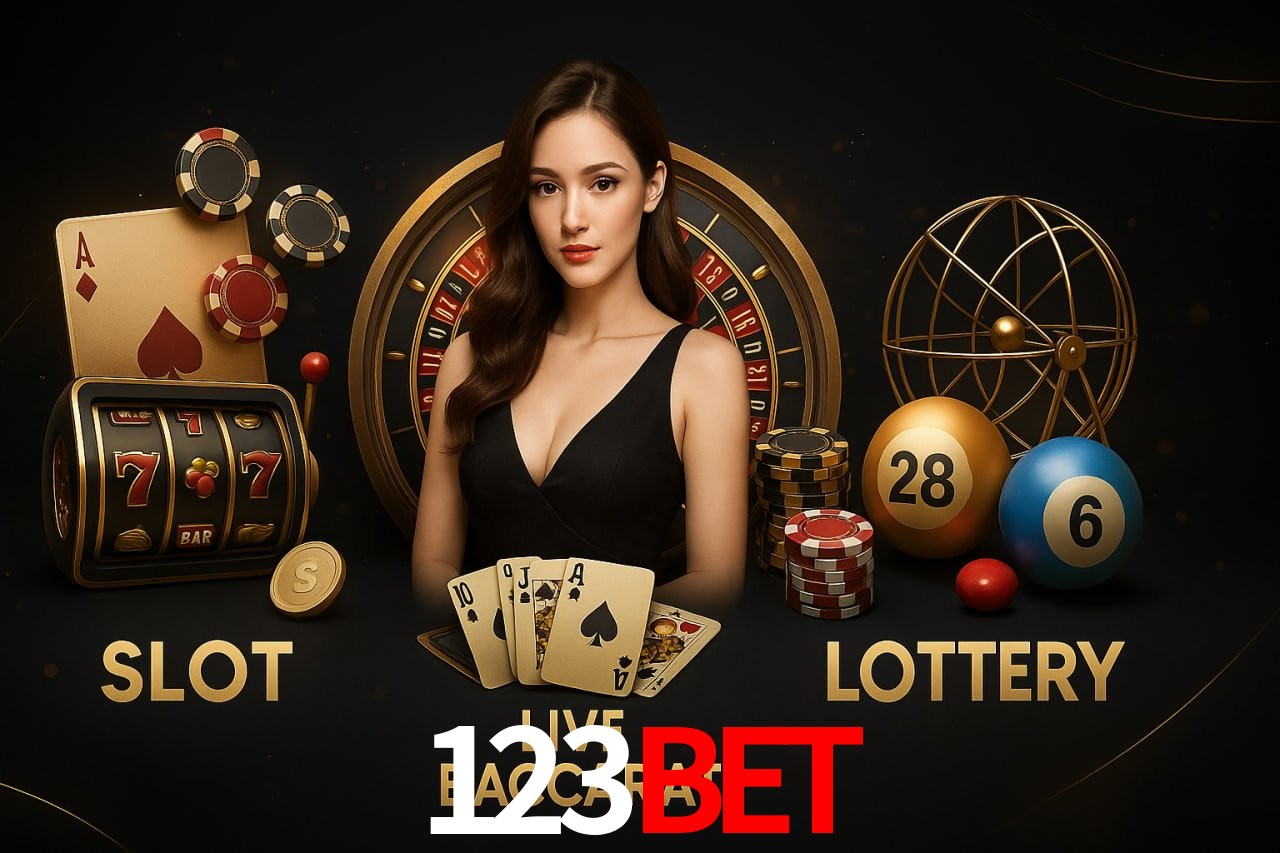 Plataforma 123bet - PIX Instantâneo