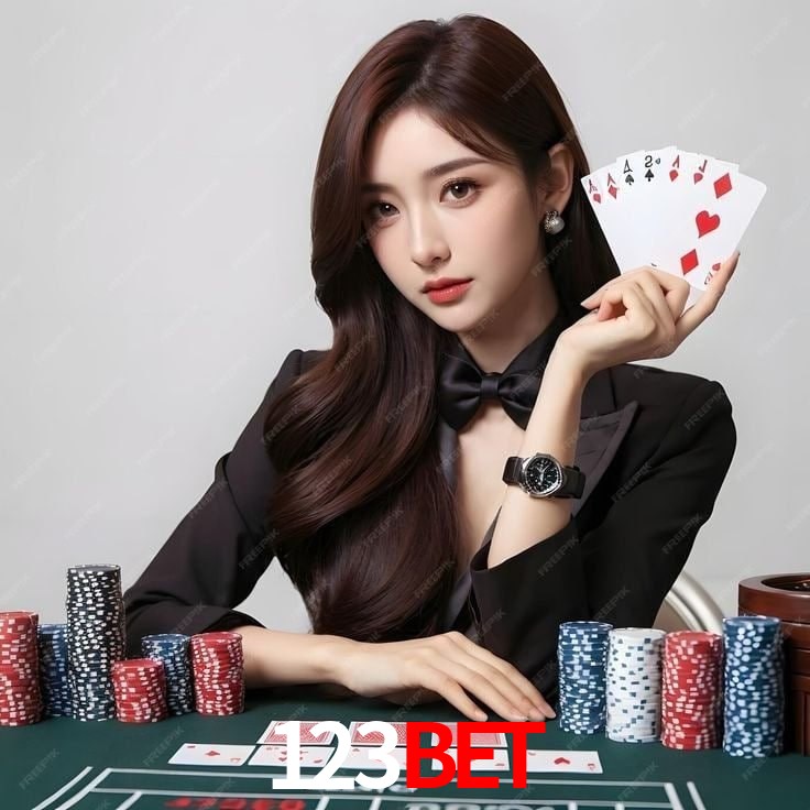 123bet PIX Instantâneo - Saques em 8 Minutos