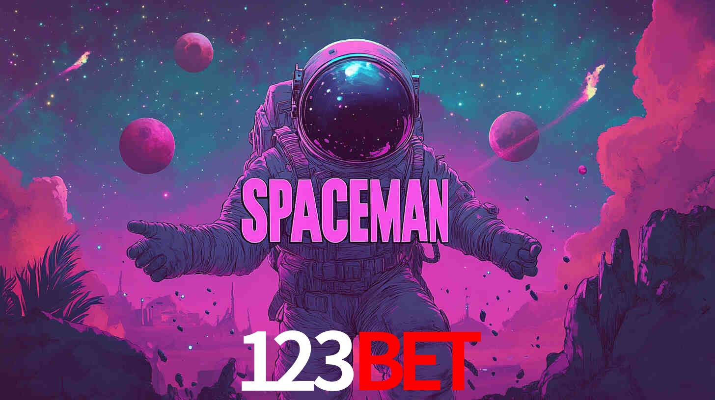Descubra a Essência do 123bet: Nossa História e Compromissos