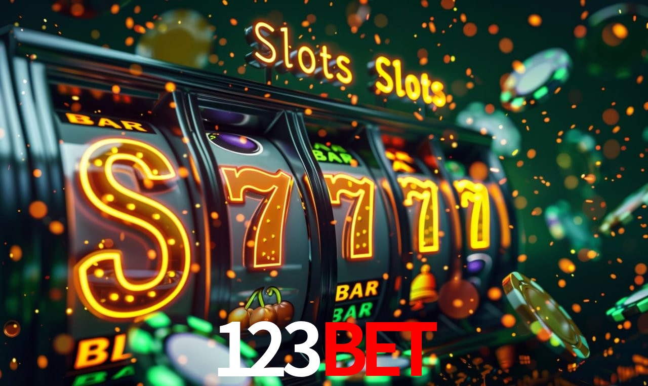 Estatísticas 123bet