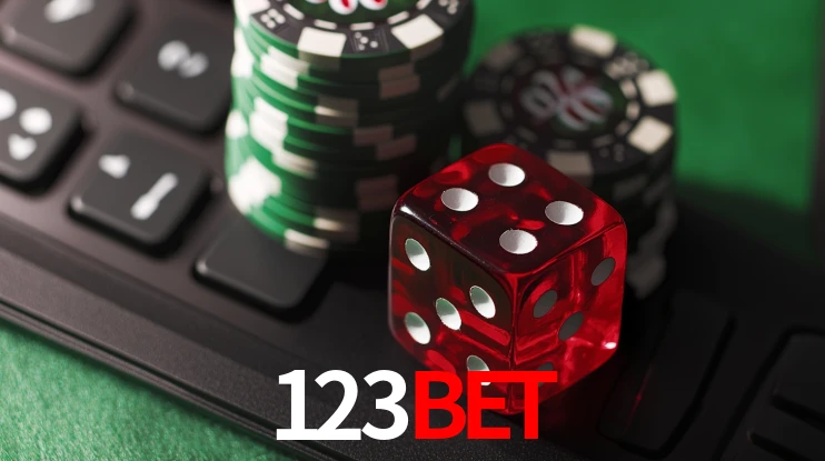 Weekend Specials 123bet