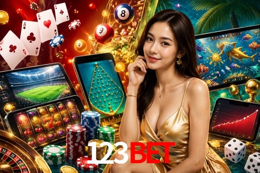 Crash Games Strategies 123bet