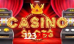 Live Casino 123bet