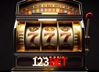Apostas Esportivas na 123bet: Um Guia Completo