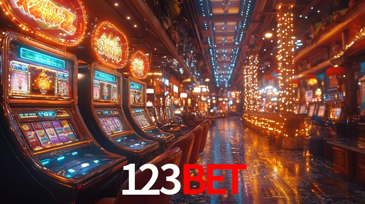 123bet,123bet app download apk